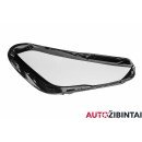 BMW 2 Gran Coupe (F44) Headlight glass (5A1E063)