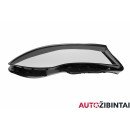 MERCEDES-BENZ CLA Coupe (C117) Headlight glass (A1179069900)