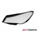 MERCEDES-BENZ CLA Coupe (C117) Headlight glass (A1179069900)