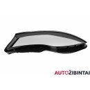 MERCEDES-BENZ CLA Shooting Brake (X117) Headlight glass (A1178206761)