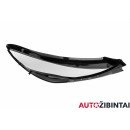 MERCEDES-BENZ CLA Shooting Brake (X117) Headlight glass (A1178206761)