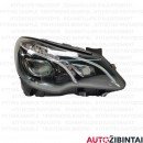 MERCEDES-BENZ E-CLASS Coupe (C207) Headlight housing (A2079064000)