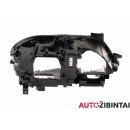 MERCEDES-BENZ E-CLASS Coupe (C207) Headlight housing (A2079063900)