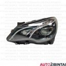 MERCEDES-BENZ E-CLASS Coupe (C207) Headlight housing (A2079063900)