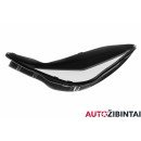MERCEDES-BENZ E-CLASS Coupe (C207) Priekinio žibinto stiklas (A2079064000)