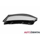 MERCEDES-BENZ A-CLASS (W176) Headlight glass (A1769068900)