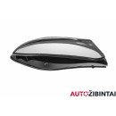 MERCEDES-BENZ B-CLASS (W246, W242) Priekinio žibinto stiklas (A2469066201)