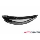 MERCEDES-BENZ B-CLASS (W246, W242) Priekinio žibinto stiklas (A2469066201)
