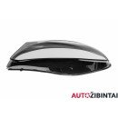 MERCEDES-BENZ B-CLASS (W246, W242) Headlight glass (A2469066101)