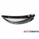 MERCEDES-BENZ B-CLASS (W246, W242) Headlight glass (A2469066101)