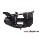 MERCEDES-BENZ CLS (C257) Headlight housing (A2579063002)