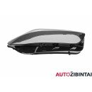 MERCEDES-BENZ B-CLASS (W247) Headlight glass (A2479060605)