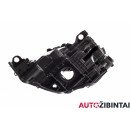 AUDI A3 (8V1, 8VK) Headlight housing (8V0941034C)