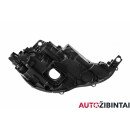 AUDI A3 (8Y) Headlight housing (8Y0941033)