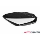 LAMBORGHINI HURACÁN Priekinio žibinto stiklas (4T0941003H)