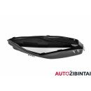 LAMBORGHINI HURACÁN Priekinio žibinto stiklas (4T0941003H)