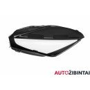 LAMBORGHINI HURACÁN Priekinio žibinto stiklas (4T0941004H)
