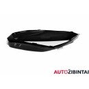 LAMBORGHINI HURACÁN Priekinio žibinto stiklas (4T0941004H)