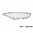HYUNDAI ix35 (LM, EL, ELH) Headlight glass (92102-2SXXX)