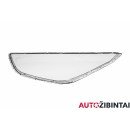 HYUNDAI ix35 (LM, EL, ELH) Headlight glass (92102-2SXXX)