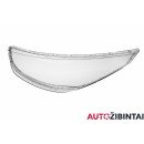 HYUNDAI ix35 (LM, EL, ELH) Headlight glass (92102-2SXXX)