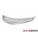 HYUNDAI ix35 (LM, EL, ELH) Headlight glass (92102-2SXXX)