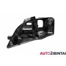 AUDI R8 (422, 423) Headlight housing (420941003N)