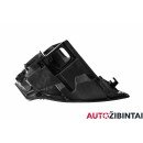 AUDI R8 (422, 423) Headlight housing (420941003N)