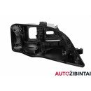 AUDI R8 (422, 423) Headlight housing (420941004N)