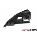 AUDI R8 (422, 423) Headlight housing (420941004N)