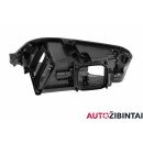 AUDI R8 (422, 423) Headlight housing (420941004N)