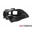 AUDI R8 (422, 423) Headlight housing (420941004N)