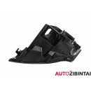 AUDI R8 (422, 423) Headlight housing (420941004N)