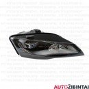 AUDI R8 (422, 423) Priekinio žibinto korpusas (420941004N)