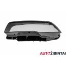 BMW X3 (E83) Headlight glass (7162193)