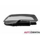 BMW X3 (E83) Headlight glass (7162192)