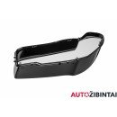 BMW X3 (E83) Headlight glass (7162192)