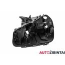 BMW 2 Gran Coupe (F44) Headlight housing (5A1E063)