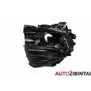 BMW 2 Gran Coupe (F44) Headlight housing (5A1E063)