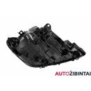 BMW 2 Gran Coupe (F44) Headlight housing (5A1E063)