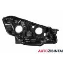 PEUGEOT 508 I (8D_) Headlight housing (89908675)