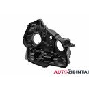 PEUGEOT 508 I (8D_) Headlight housing (89908675)