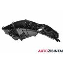PEUGEOT 508 I (8D_) Headlight housing (89908675)