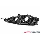 PEUGEOT 508 I (8D_) Headlight housing (89908675)
