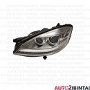 MERCEDES-BENZ S-CLASS (W221) Headlight housing (A2218202739)
