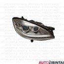 MERCEDES-BENZ S-CLASS (W221) Headlight housing (A2218202839)