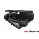 MERCEDES-BENZ CLS Shooting Brake (X218) Headlight housing (A2188201859)