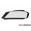 AUDI A3 (8P1) Headlight glass (8P0941003AM)