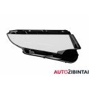 FORD USA EDGE (U387) Priekinio žibinto stiklas (BT4313005AD)