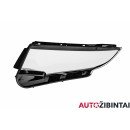FORD USA EDGE (U387) Priekinio žibinto stiklas (BT4313005AD)